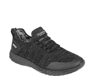 Obuv BENNON NEXO WARM LOW