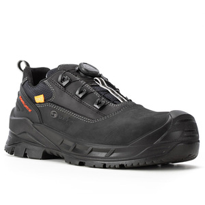 Obuv Sixton BORMIO BOA S3S FO CI SC LG SR ESD