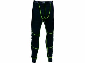 Funkční spodky CXS REWARD pánské