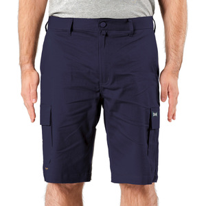 Kraťasy ISSA EASY STRETCH