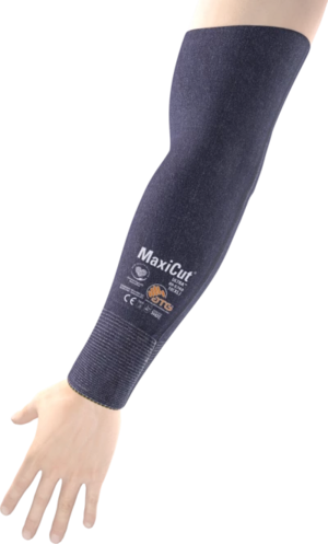 Rukávníky ATG MAXI CUT ULTRA 89-5740 1pár 40cm