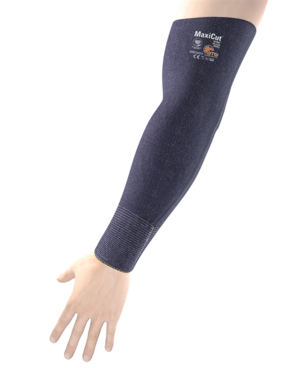 Rukávníky ATG MAXI CUT ULTRA 89-5735 1pár 35cm