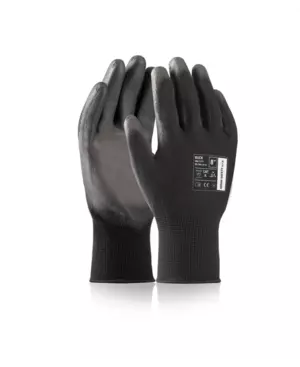 Rukavice povrstvené ARDON BUCK polyuretan