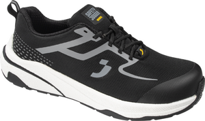 Obuv SAFETY JOGGER FREEDOM S1PS LOW ESD