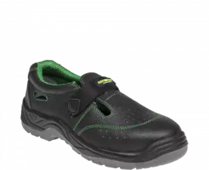 Sandály  ADAMANT CLASSIC S1