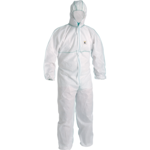 Kombinéza  CHEMSAFE C1