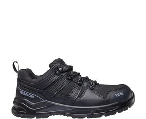 Obuv BENNON CONDOR O2 NM Low