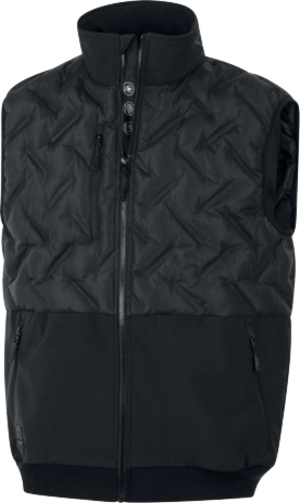 Vesta DeltaPlus ACTON