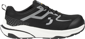 Obuv SAFETY JOGGER FREEDOM S1PS LOW ESD