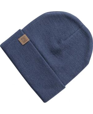 Čepice zimní ARDON BARRDY pletená