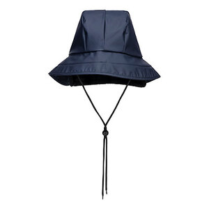 Klobouk Portwest Sealtex FISHERMAN