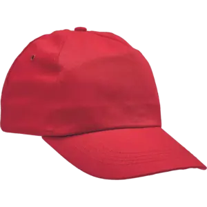 Kšiltovka  LEO