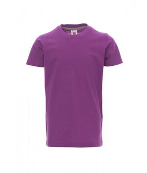 Tričko PayPer SUNSET KIDS