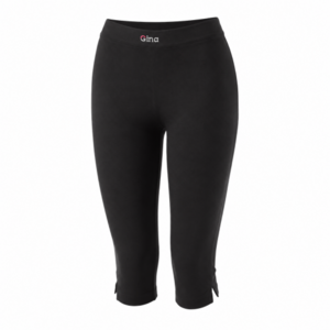 Legíny GINA CAPRI 95001 pásek