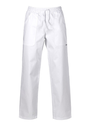 Kalhoty do pasu INZEP MEDIK STRETCH dámské