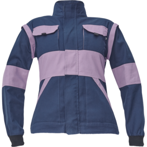 Bunda pracovní  MAX NEO LADY