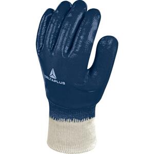 Rukavice DeltaPlus NI155 10