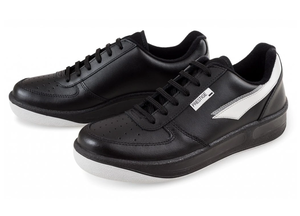 Obuv Moleda PRESTIGE