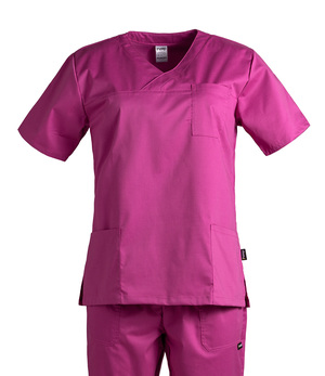 Halena INZEP MEDIK STRETCH