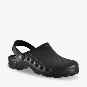 Sandály SAFETY JOGGER SONIC OB ESD