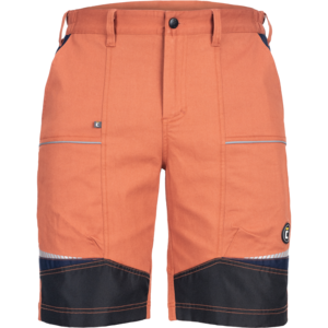 Kraťasy pracovní  STIRLING STRETCH