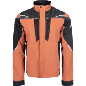 Bunda pracovní  STIRLING STRETCH pánská