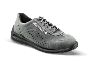 Obuv Lemaitre TARGA S1 Low