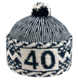 Čepice Zmijovka TRITON 40