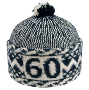 Čepice Zmijovka TRITON 60