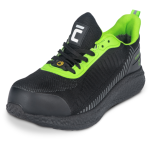 Obuv  ULTRALIGHT MF S1PS SR ESD