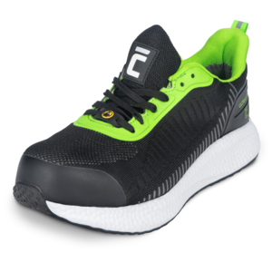 Obuv  ULTRALIGHT MF S1 SR ESD