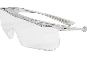 Brýle SWISS One COVERLITE čiré