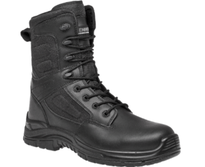 Obuv holeňová BENNON COMMODORE LIGHT O1 Boot