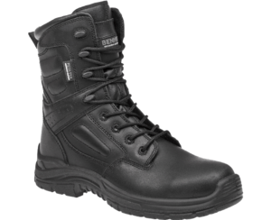 Obuv holeňová BENNON COMMODORE O2 Boot