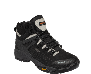 Obuv kotníková BENNON FILIPO XTR O2 SRC