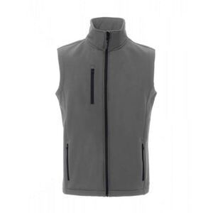 Vesta PayPer GLASGOW