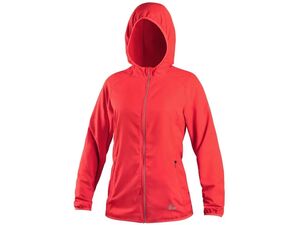 Bunda CXS AUGUSTA dámská