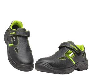 Sandály BENNON BASIC O1