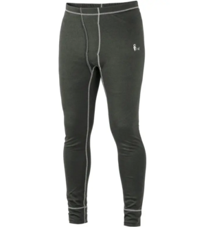 Funkční spodky CXS ACTIVE pánské