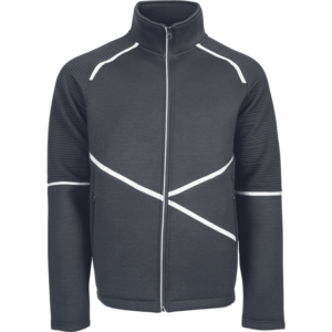 Mikina  L-SURE CRAIG