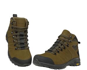 Obuv kotníková BENNON TERENNO 2.0 MID