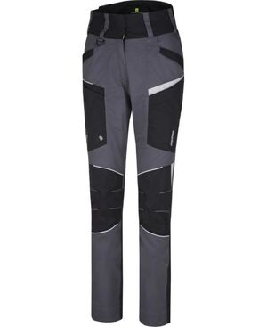 Kalhoty do pasu ARDON REFIWAN dámské