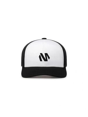 Kšiltovka BENNON UMBRA