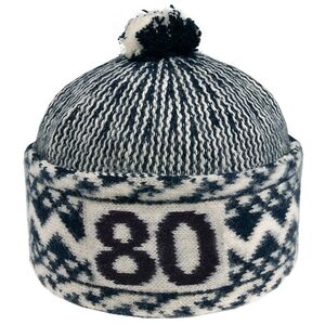 Čepice Zmijovka TRITON 80