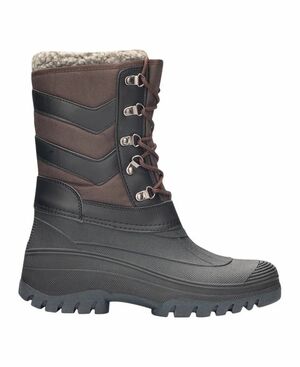 Holínky zateplené Ardon FREEZE