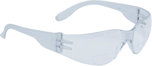 Brýle DeltaPlus BRAVA2 dioptrické