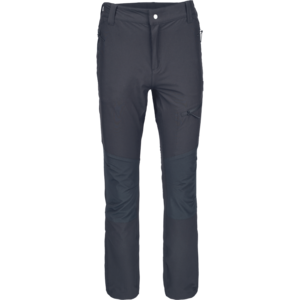 Kalhoty do pasu  L-SURE ROBSON dámské