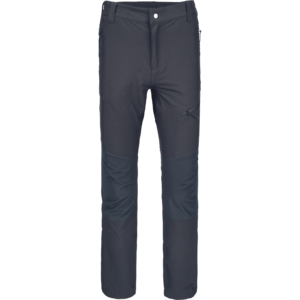 Kalhoty do pasu  L-SURE ROBSON pánské