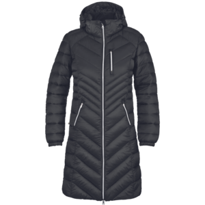 Kabát  L-SURE SYLVIA dámský