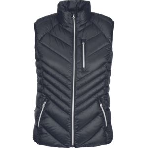 Vesta  L-SURE SYLVIA dámská